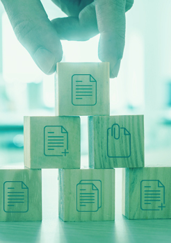 imagen-vertical-quienes-somos-prueba-2 imagen-vertical-quienes-somos-prueba-2