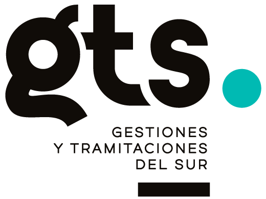 Gestiones y Tramitaciones del Sur
