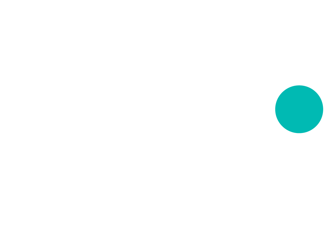 Gestiones y Tramitaciones del Sur