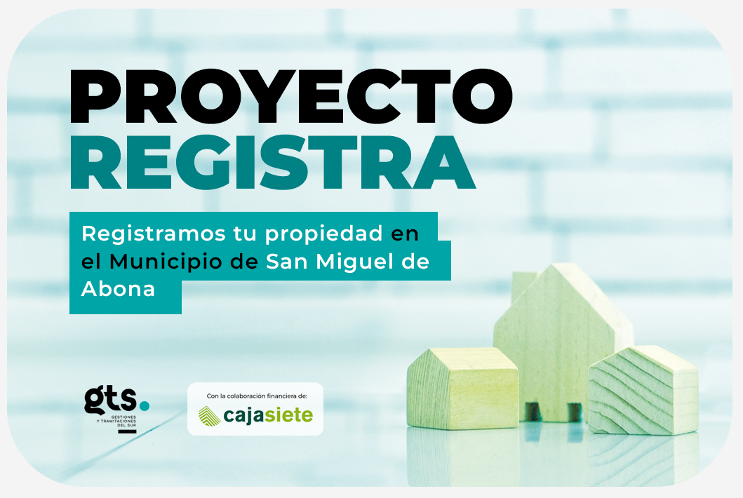 Proyecto Registra
